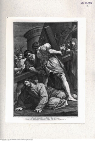 Vorderseite von bh310087