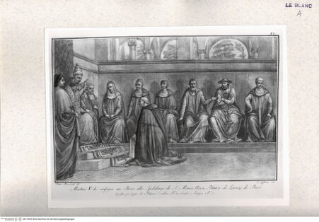 Vorderseite von bh310090