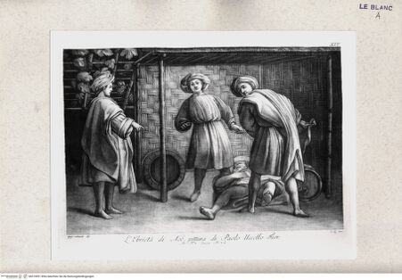 Vorderseite von bh310091