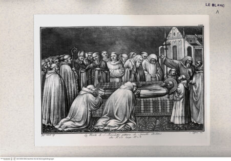 Vorderseite von bh310093