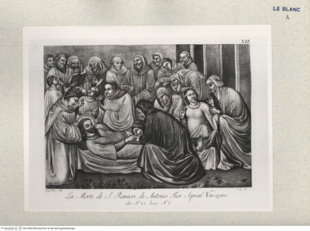 Vorderseite von bh310094