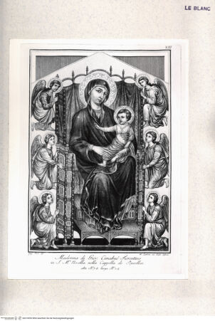 Vorderseite von bh310095