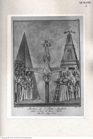 Vorderseite von bh310097