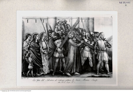 Vorderseite von bh310098