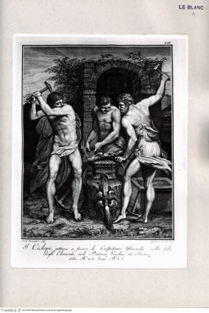 Vorderseite von bh310099