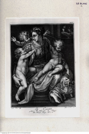 Vorderseite von bh310100