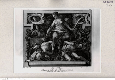 Vorderseite von bh310102