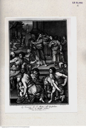 Vorderseite von bh310103