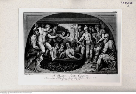 Vorderseite von bh310104