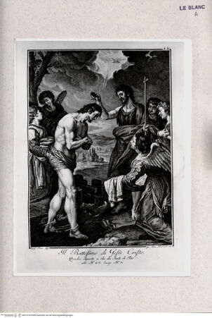 Vorderseite von bh310105