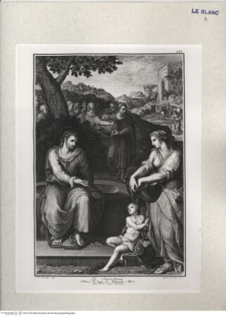 Vorderseite von bh310106