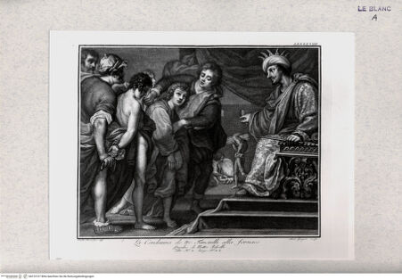 Vorderseite von bh310107