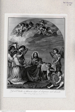 Vorderseite von bh310108