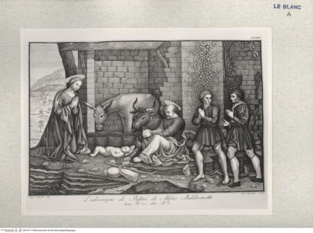 Vorderseite von bh310115