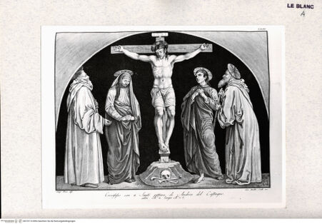 Vorderseite von bh310116