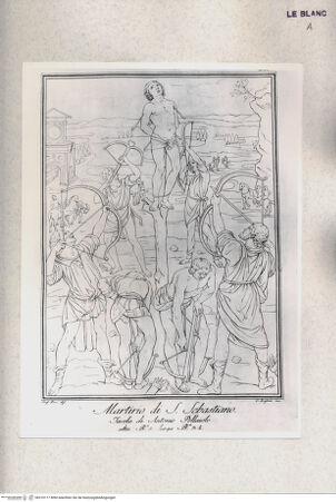 Vorderseite von bh310117