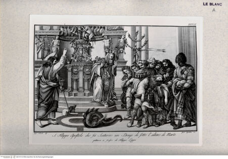 Vorderseite von bh310122