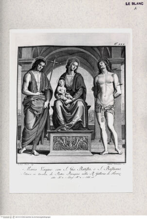 Vorderseite von bh310123