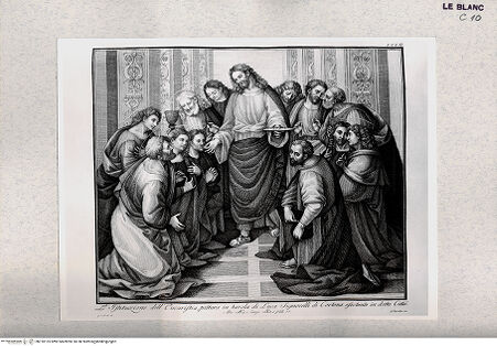 Vorderseite von bh310125