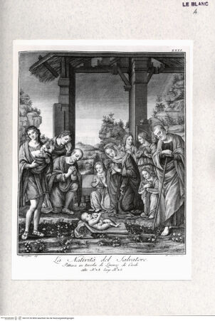 Vorderseite von bh310126