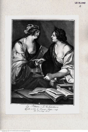 Vorderseite von bh310129