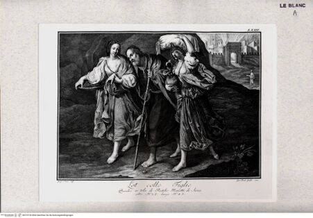 Vorderseite von bh310130