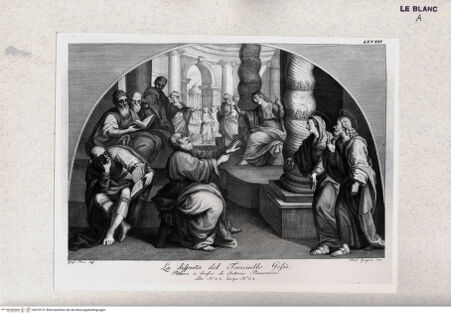 Vorderseite von bh310131