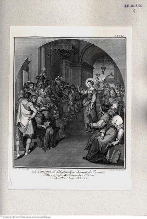 Vorderseite von bh310132