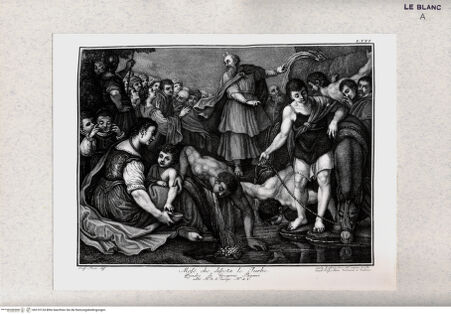 Vorderseite von bh310134