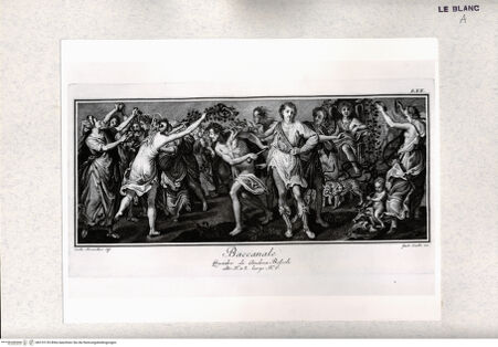 Vorderseite von bh310135