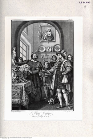 Vorderseite von bh310136