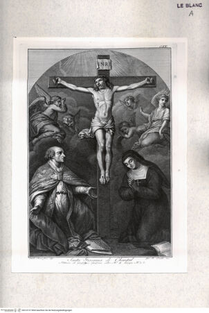 Vorderseite von bh310137