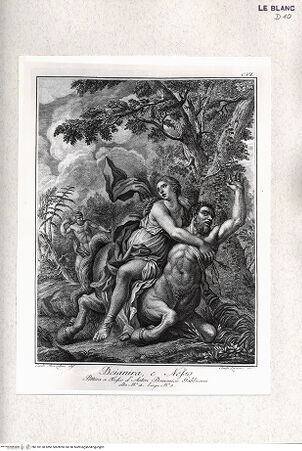 Vorderseite von bh310138