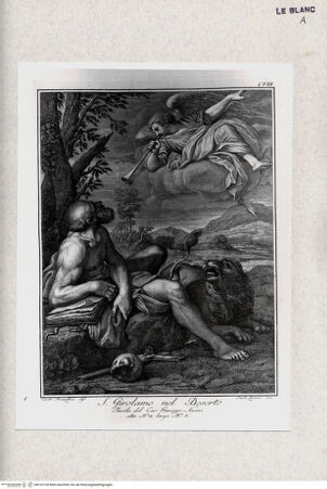 Vorderseite von bh310139