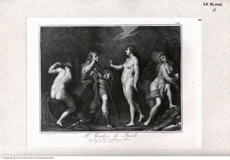 Vorderseite von bh310140