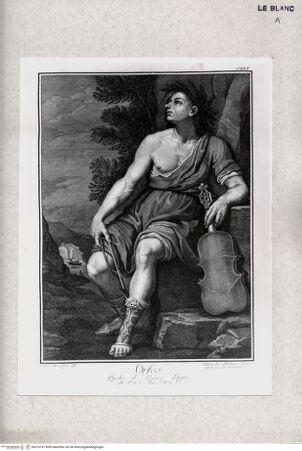 Vorderseite von bh310141