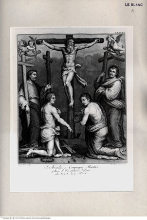 Vorderseite von bh310143