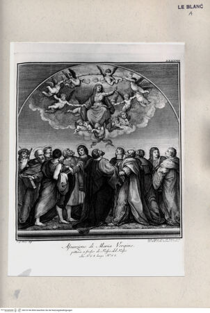 Vorderseite von bh310146