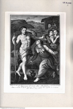 Vorderseite von bh310148