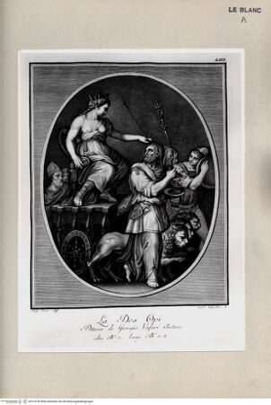 Vorderseite von bh310150