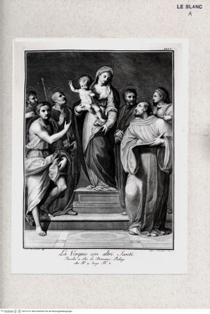 Vorderseite von bh310151