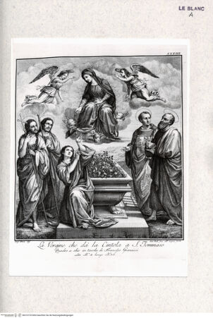 Vorderseite von bh310153