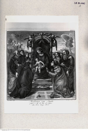 Vorderseite von bh310154