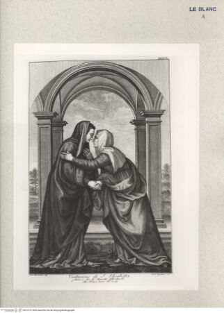 Vorderseite von bh310157