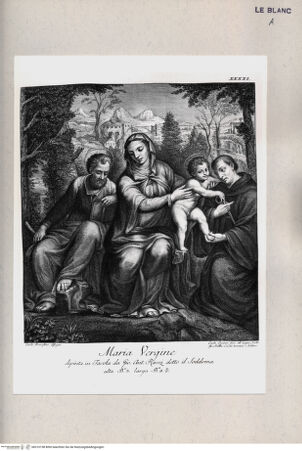 Vorderseite von bh310158