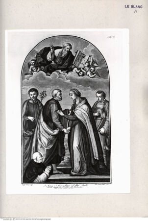 Vorderseite von bh310160