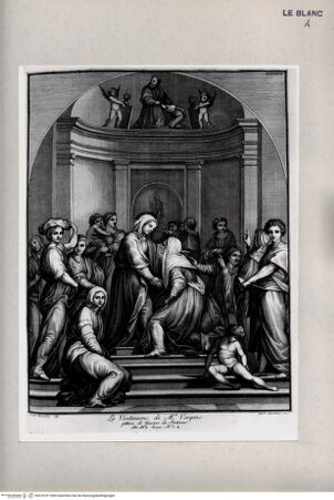 Vorderseite von bh310161