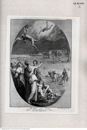 Vorderseite von bh310162