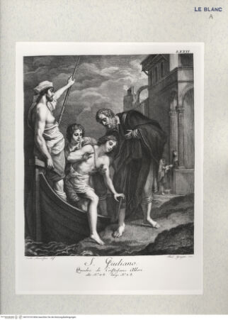 Vorderseite von bh310163