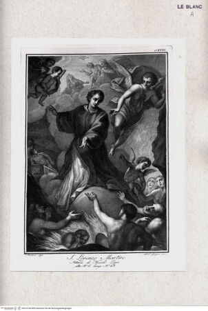 Vorderseite von bh310164